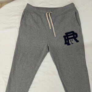 Polo Ralph Lauren Men's Sweatpants